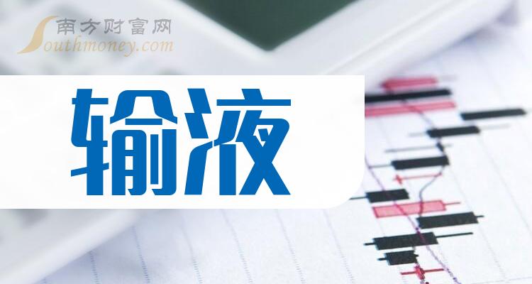 2024年门诊停止输液-2024 年门诊停止输液，是好事还是坏事？老百姓该如何应对？