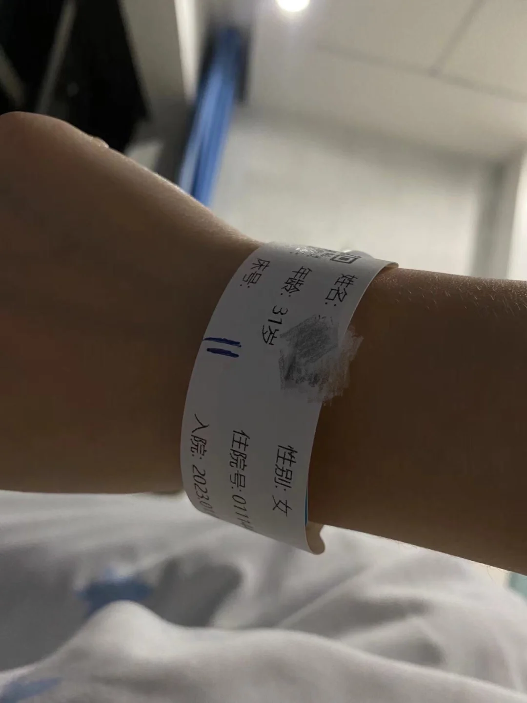 去医院挂号要去哪个部门_去医院挂号是什么流程_第一次去医院挂号