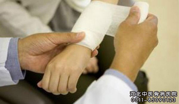 第一次去医院挂号_去医院挂号要去哪个部门_去医院挂号是什么流程