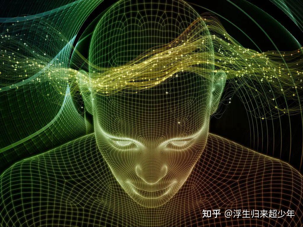 男主哮喘发作文_男主哮喘病发作的视频_男主哮喘发作了