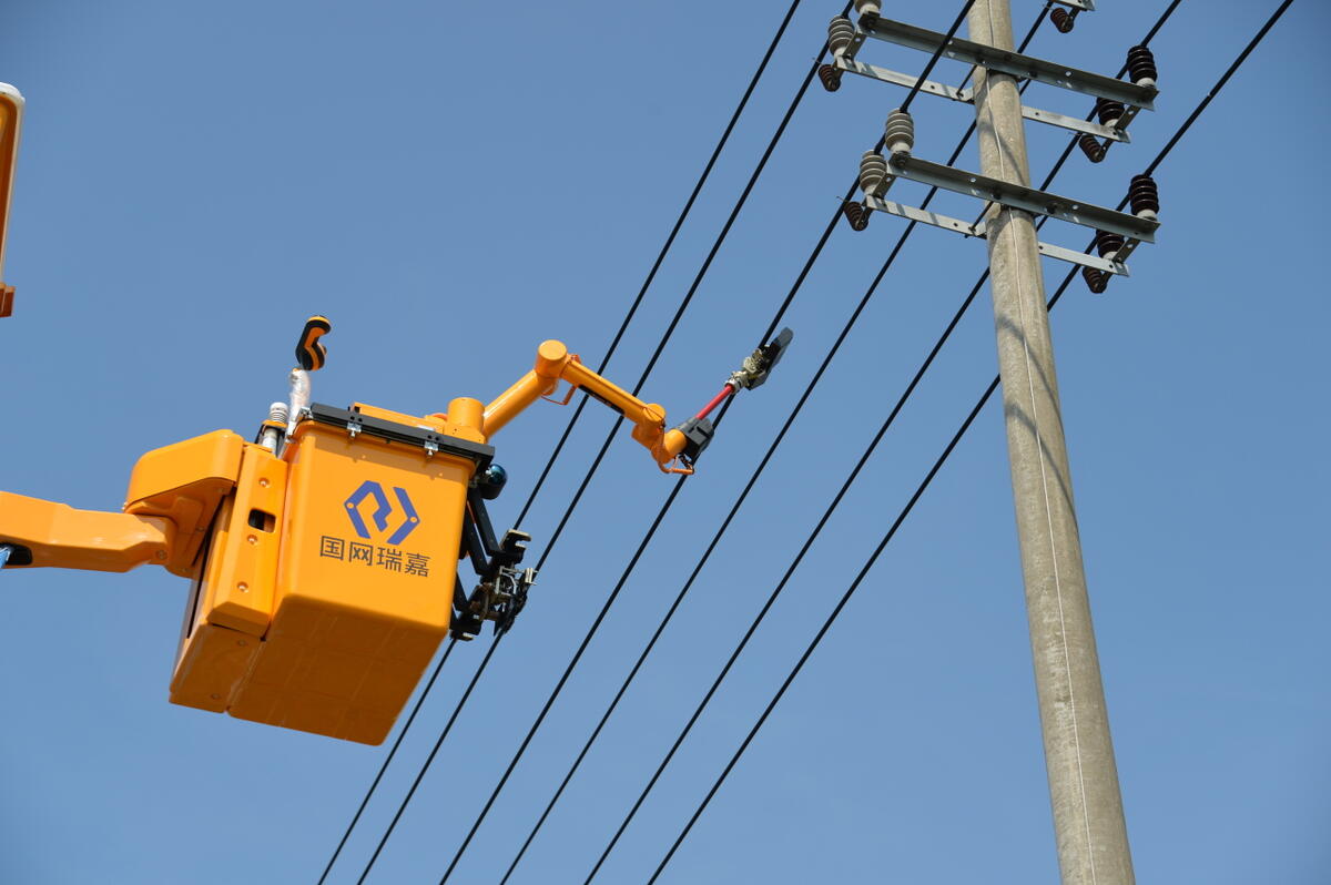 w10检查更新缓慢_win10正在检查更新慢_检查更新很慢