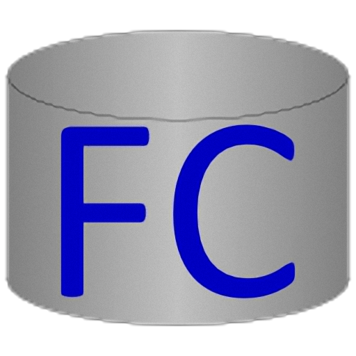 freefilesync fastcopy_freefilesync fastcopy_freefilesync fastcopy
