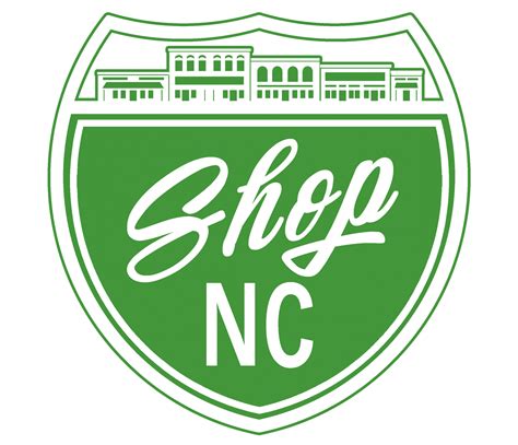 2024仿京东shopnc[b2b2c]商城源码+招商+微信_仿京东商城html源码_ecshop仿京东商城源码