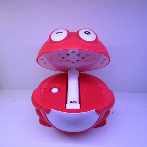 接口管理系统英文_接口管理软件_api接口管理系统