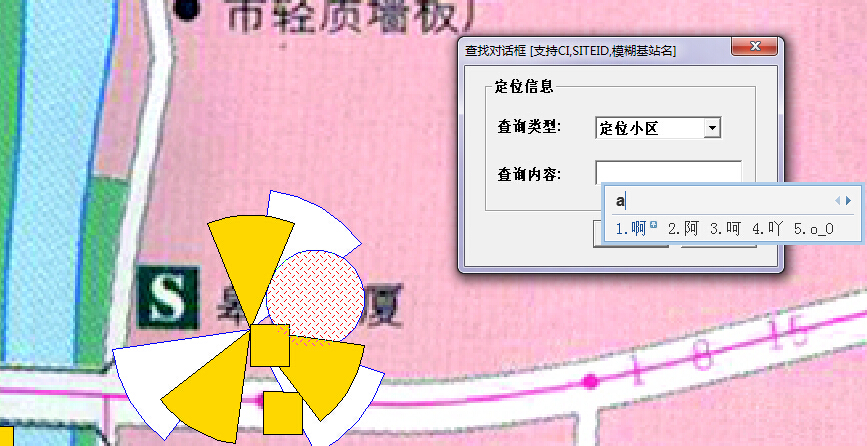 mapinfo坐标系转换_坐标转换系统代码_坐标转换系统在线