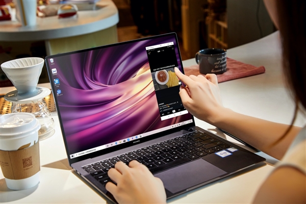 坐标转换系统代码_mapinfo坐标系转换_坐标转换系统在线