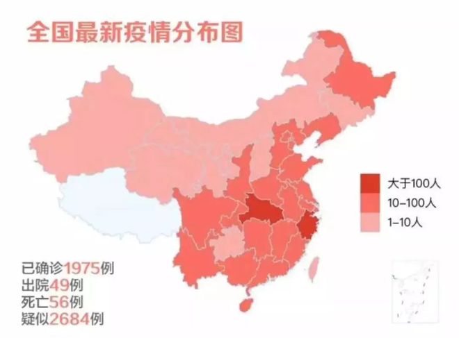 坐标转换系统在线_坐标转换系统代码_mapinfo坐标系转换