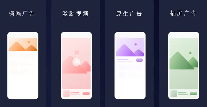 华为应用市场9.0.0.307-华为应用市场 9.0.0.307 版本：界面酷炫、性能提升、隐私保护