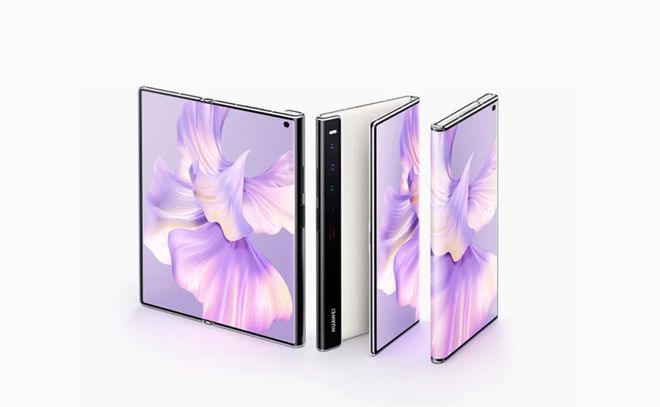 应用华为市场_华为应用市场9.0.0.307_应用华为市场下载