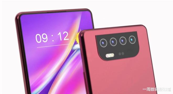 华为应用市场9.0.0.307_应用华为市场下载_应用华为市场