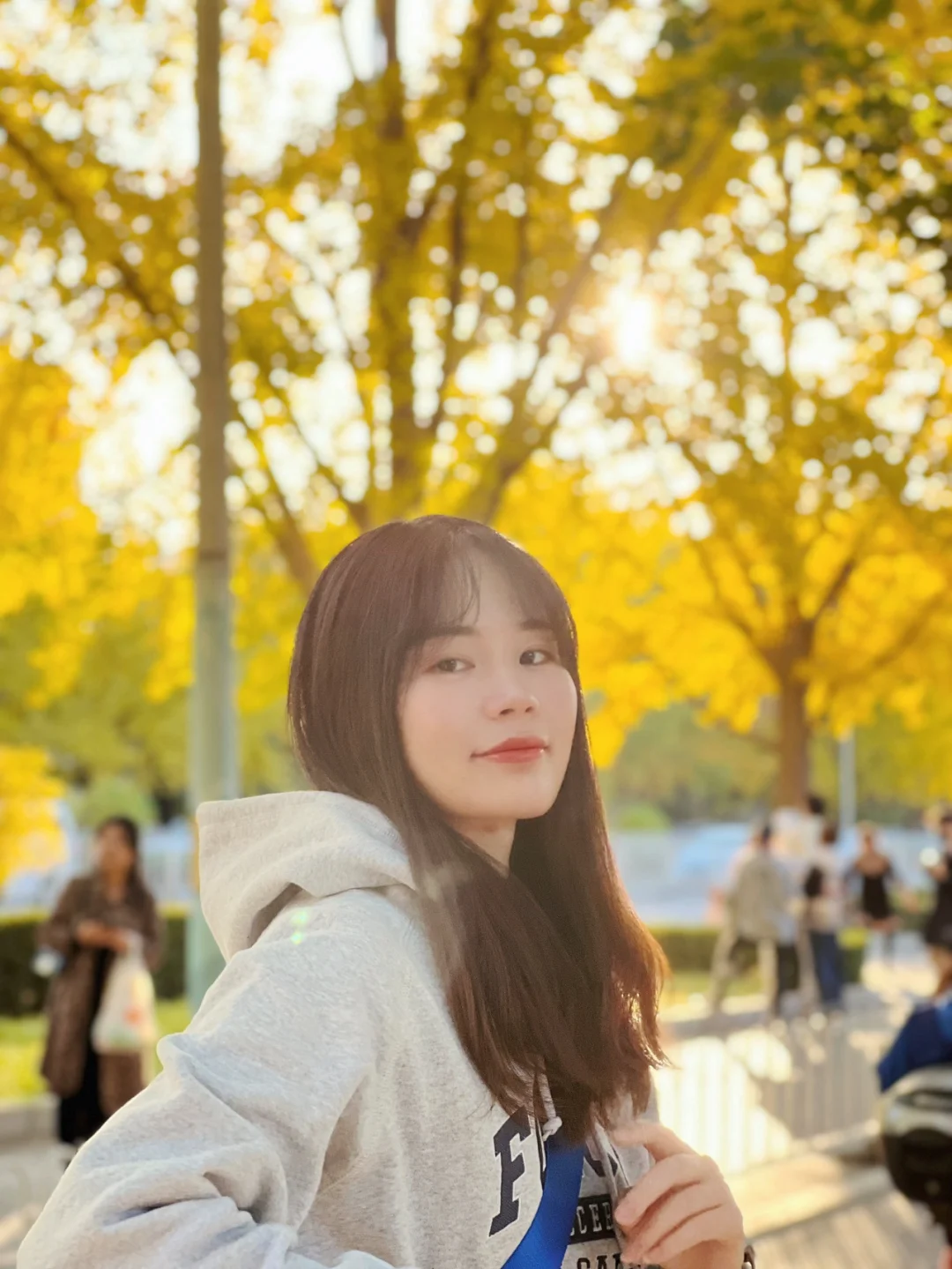 朝阳医院牙科怎么样-朝阳医院牙科：专业服务、高超技术、先进设备与耐心关怀的完美结合