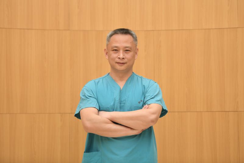 朝阳医院牙科怎么样_朝阳医院牙科_朝阳医院牙科怎么样技术好坏