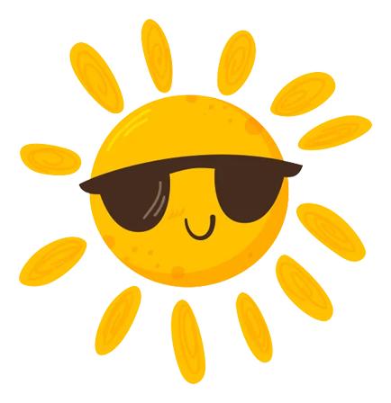 用114挂号详细流程-114 挂号：轻松便捷的就医新方式，告别排队烦恼