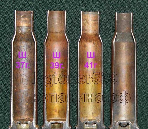 邮件炸弹软件_邮件炸弹软件_邮件炸弹软件