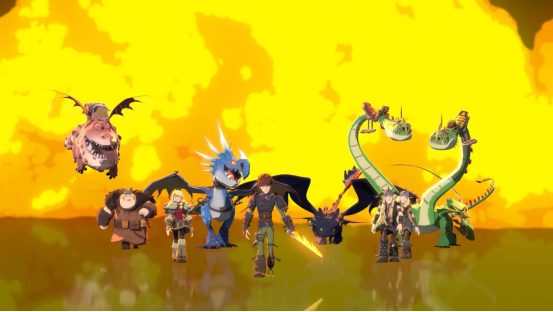 fedora25正式版下载-Fedora25 正式版发布：全新冒险旅程，带来新功能和改进