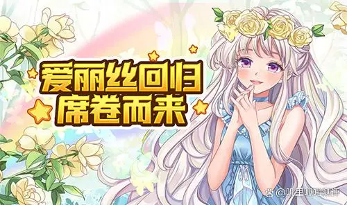 fedora29_fedora25正式版下载_fedoraiso下载