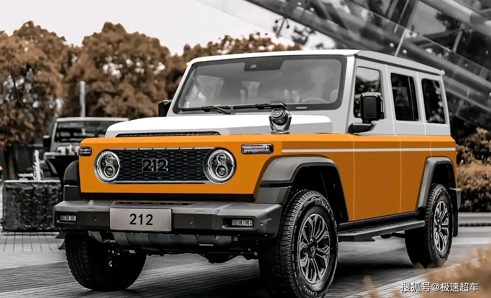 fedoraiso下载_fedora29_fedora25正式版下载