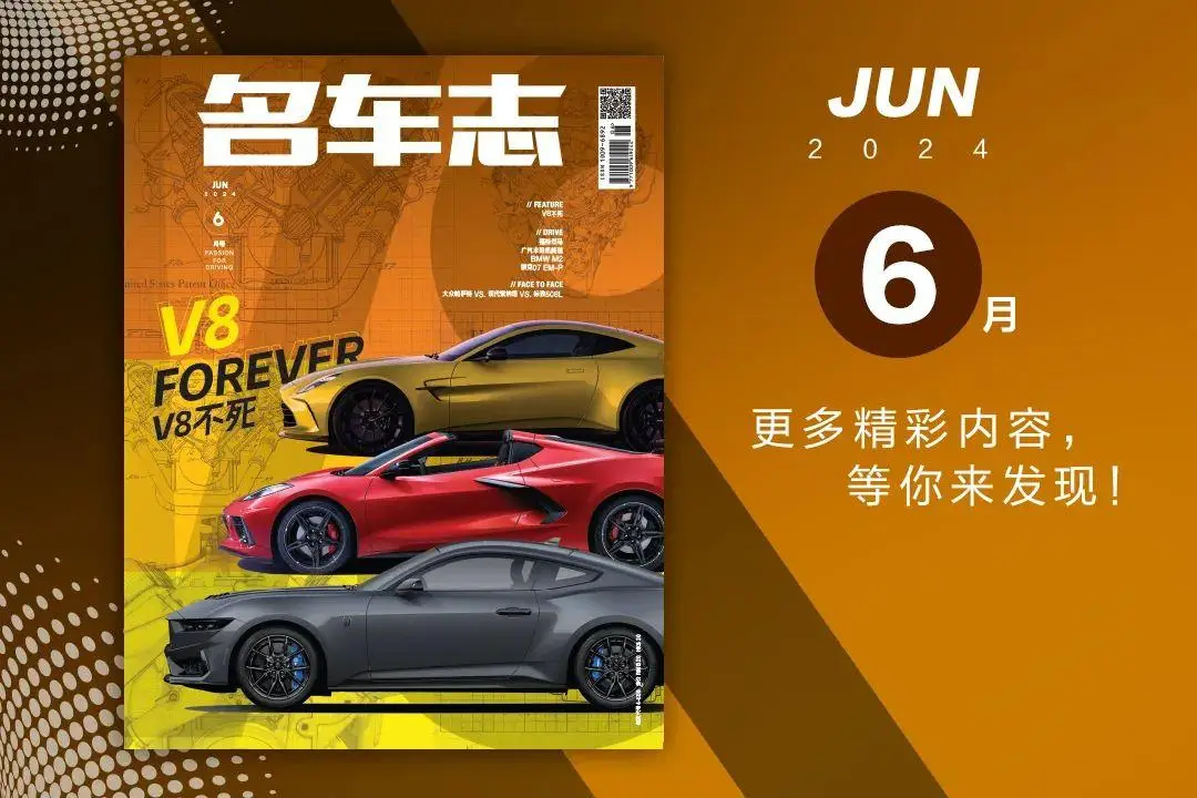 fedoraiso下载_fedora25正式版下载_fedora29