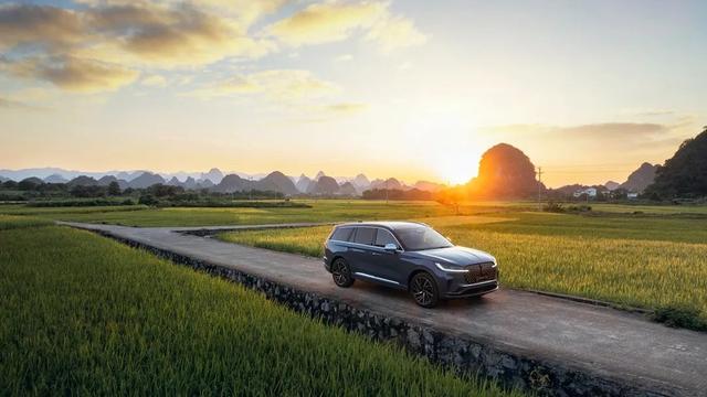 fedora29_fedora25正式版下载_fedoraiso下载