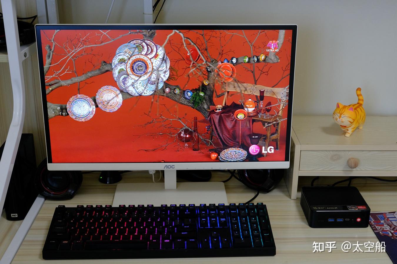 win10专业版安装版_安装win10专业版系统步骤_windows10专业版安装