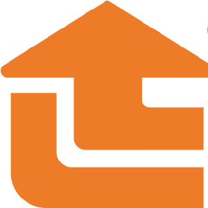 杭州浙港智能科技有限公司_浙江科技产业园_浙江智能科技