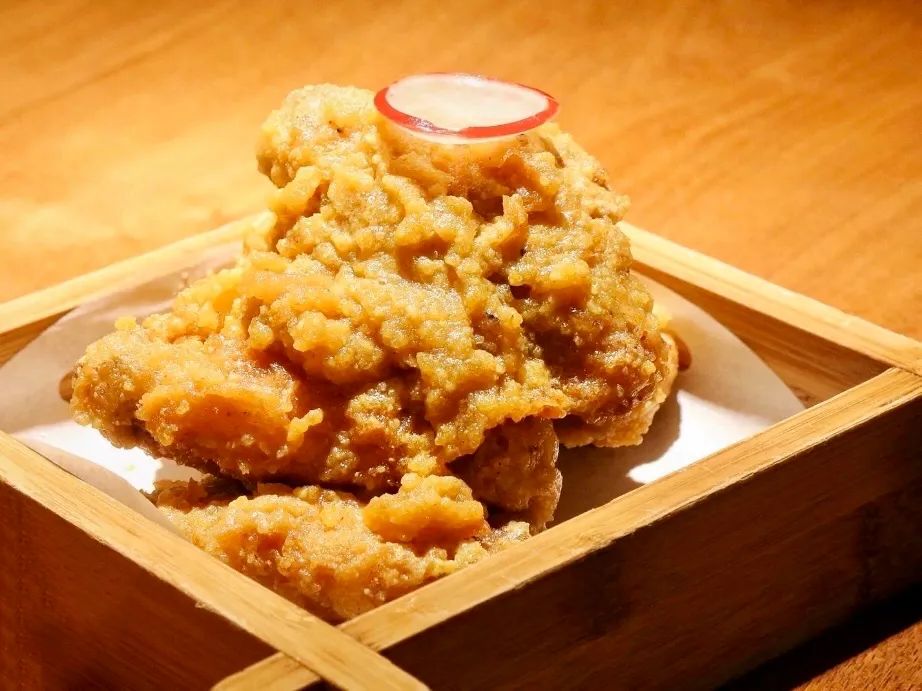 浙江智能科技_浙江科技产业园_杭州浙港智能科技有限公司