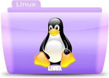 ipad如何解压压缩文件_linux解压压缩文件_解压压缩文件密码是什么