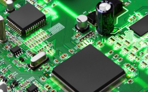 芯片工作原理_芯片原理工作原理图_芯片原理视频