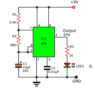 芯片原理工作原理图_芯片原理视频_芯片工作原理