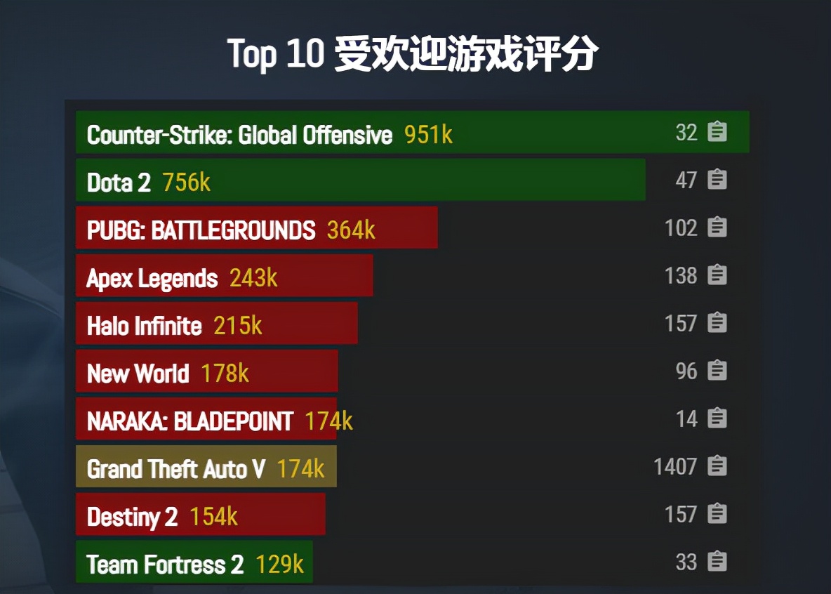 linux 电视软件_电视软件灵犀_电视软件大全