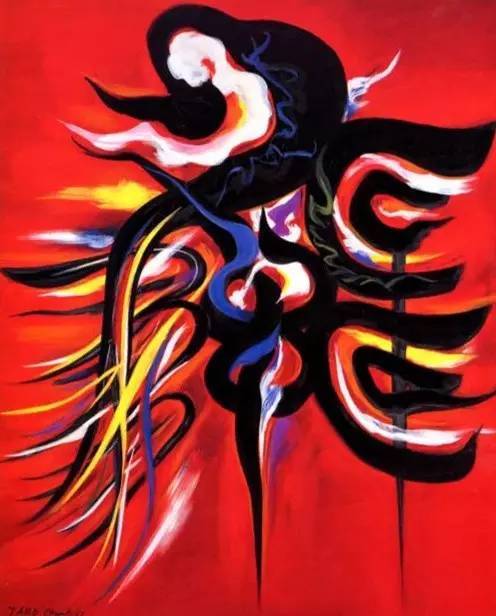 linux 电视软件_电视软件大全_电视软件灵犀