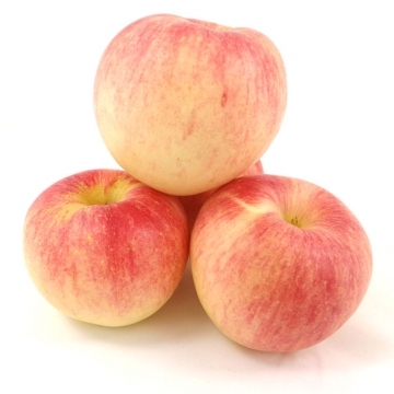 2024仿京东shopnc[b2b2c]商城源码+招商+微信-2024 年仿京东 shopnc[b2