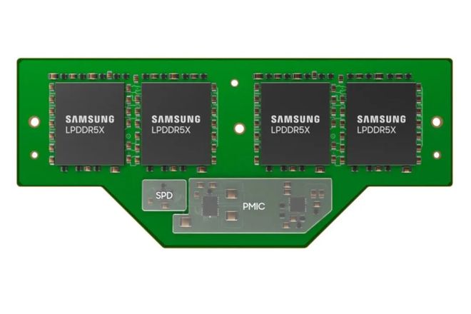 更换主板后进不了系统-电脑换主板后黑屏无法开机，究竟是哪里出了问题？