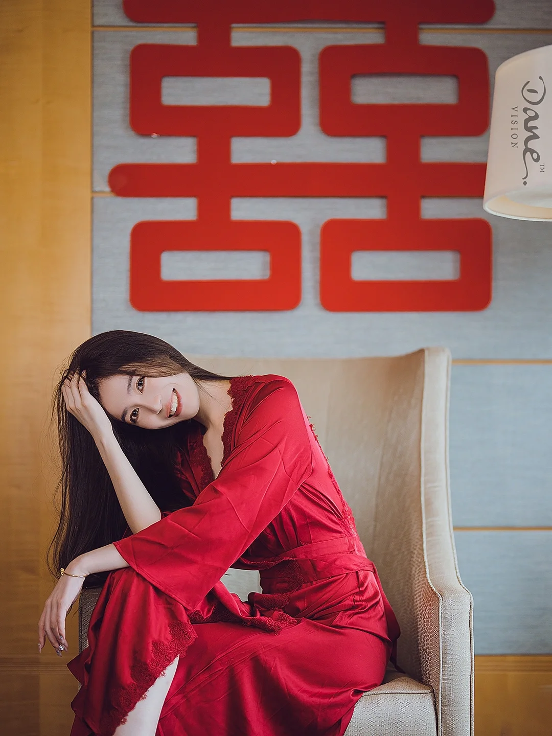 朝阳体检入职医院有哪些_朝阳体检入职医院电话_朝阳第二医院入职体检