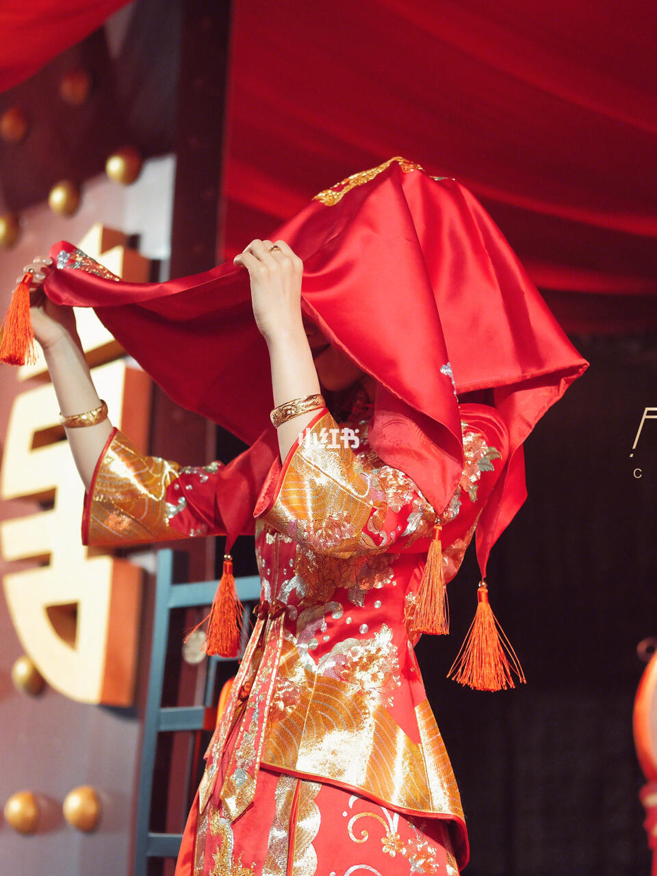 朝阳体检入职医院有哪些_朝阳第二医院入职体检_朝阳体检入职医院电话