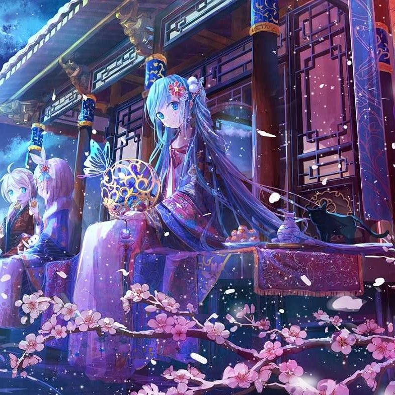 aix安装weblogic1036_安装weblogic_安装weblogic12c