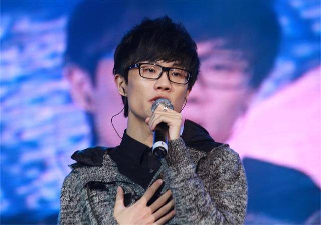 flag是什么意思 jq_意思是说_意思是什么