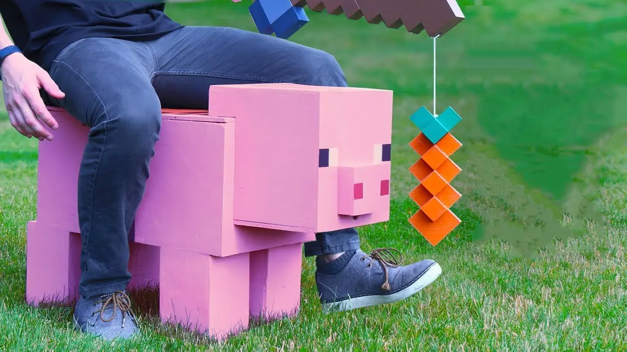 flag是什么意思 jq_意思是说_意思是什么