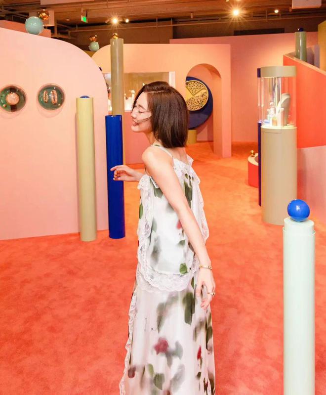 意思是什么_flag是什么意思 jq_意思是说