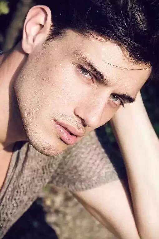 盘见赐_盘见词_win7d盘不见了