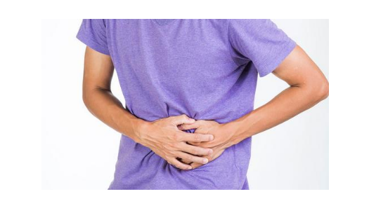 胃炎天涯论坛_胃病 天涯_我治好胃病的亲身经历天涯