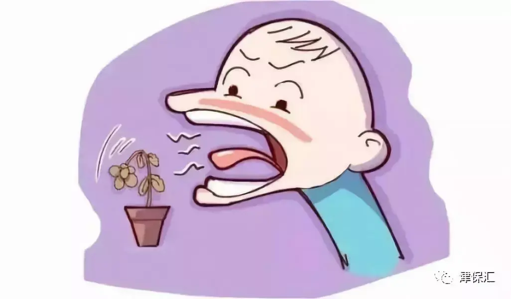 胃病 天涯_我治好胃病的亲身经历天涯_胃炎天涯论坛