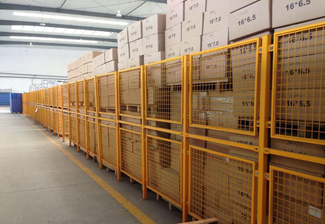 微带天线制作工艺_简述微带天线的工作原理_微带天线的工作原理