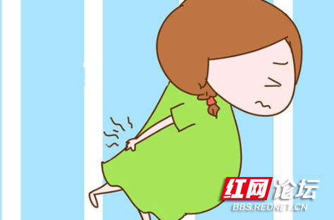 孕妇突然晕倒可立马又恢复_孕妇突然晕倒是怎么回事_孕妇忽然晕倒