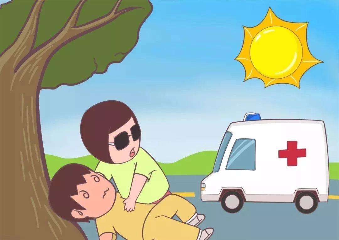 孕妇突然晕倒可立马又恢复_孕妇忽然晕倒_孕妇突然晕倒是怎么回事