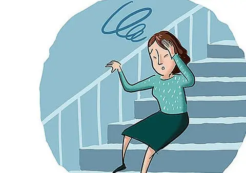 孕妇突然晕倒可立马又恢复_孕妇突然晕倒是怎么回事_孕妇忽然晕倒