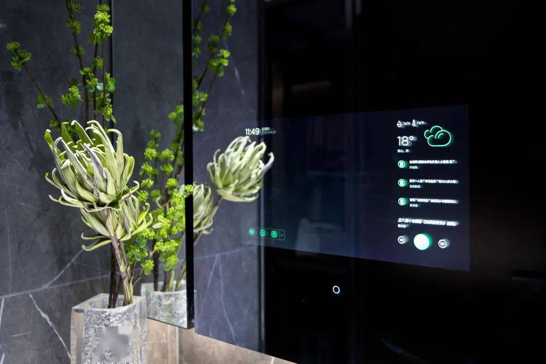 操作系统桌面图标有哪些_操作系统界面_普华桌面操作系统