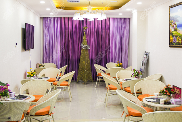 朝阳妇科挂号医院电话号码_朝阳妇科医院电话挂号_朝阳妇科医院咨询