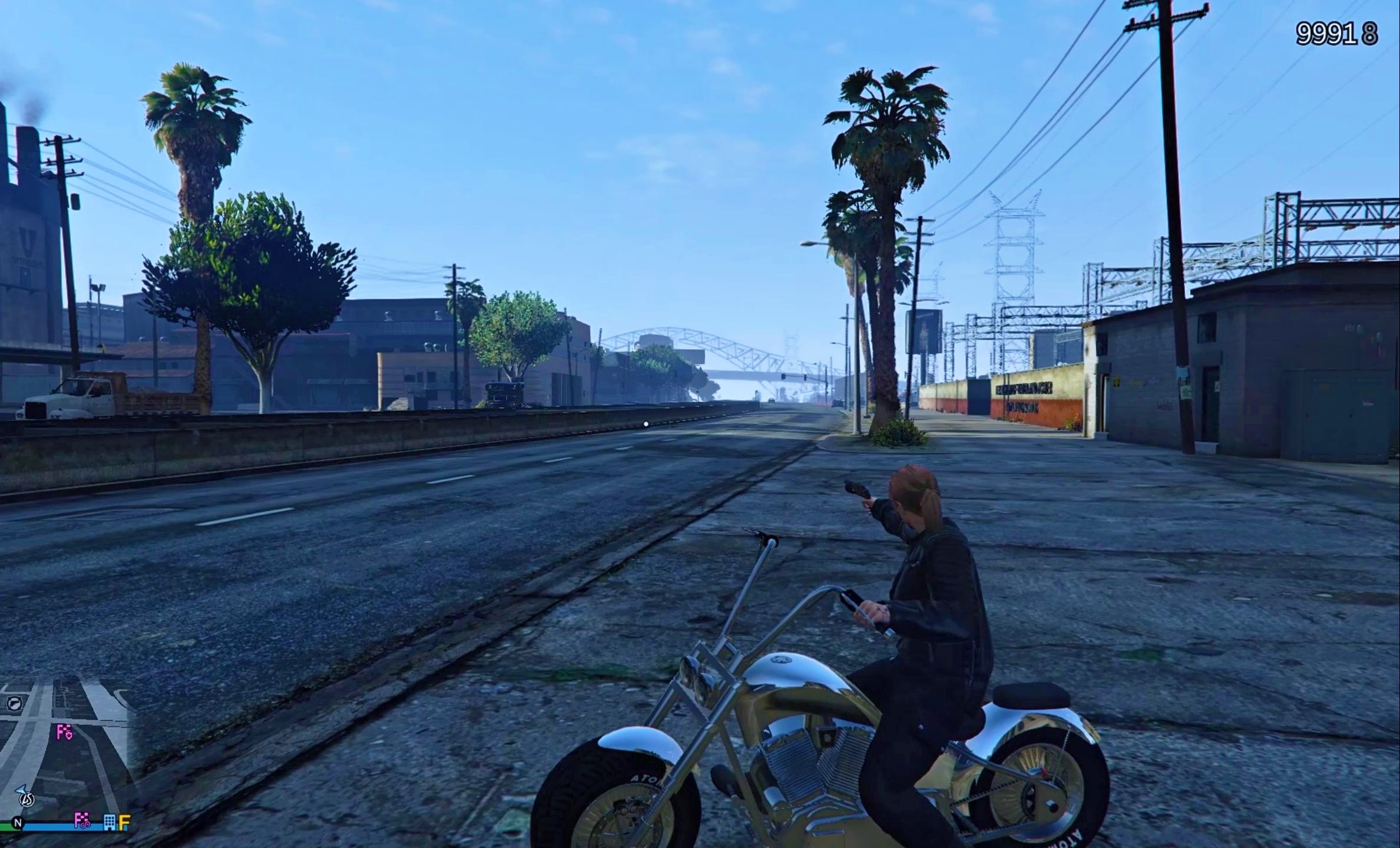 gta5盗版和正版有何区别_gta5盗版有什么坏处_gta5盗版能买房子吗