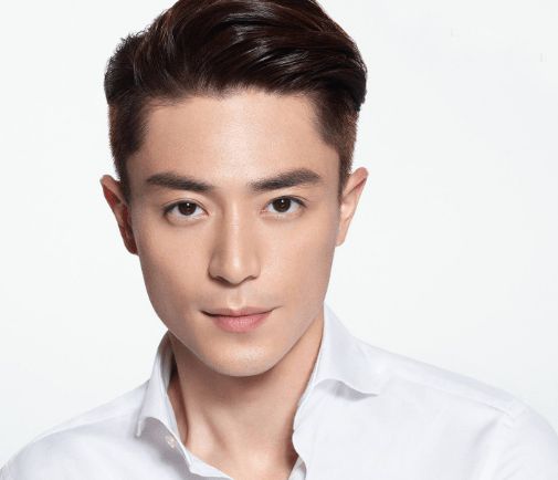 霍建华得病_霍建华什么病_霍建华有哮喘吗